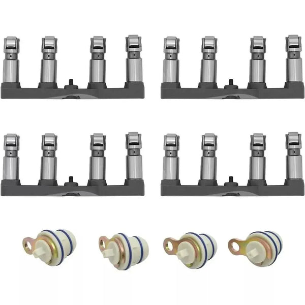 Camshaft KitNon MDS Lifters Kit Camshaft For 2009-2016 Chrysler Dodge Ram 1500 5.7L V8 Hemi Engine oil sump kit