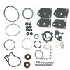 O-Rings, Seals and Small Gaskets for GM 5.3L Engine Kit