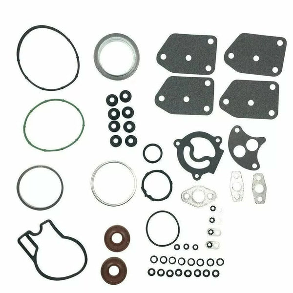 Non-AFM Disabled Camshaft Lifter KIT FOR Chevrolet GM Silverado Tahoe 5.3L 2007-2014 Rebuild Overhaul Kit