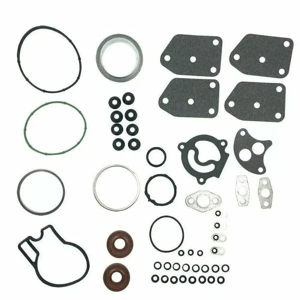 O-Rings, Seals and Small Gaskets for GM 5.3L Engine Kit