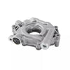 for Dodge Ram 1500 5.7L 2009-2019 MDS Hemi Camshaft Valve lifter sump vvt gear spacer kit