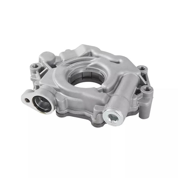 for Dodge Ram 1500 5.7L 2009-2019 MDS Hemi Camshaft Valve lifter sump vvt gear spacer kit