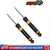 Shock & Struts2x Self Leveling Rear L+R Shock Absorbers For 2020-2022 Hyundai Palisade 3.8L V6 GAS