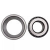 otherRear Differential Bearing Repair Kit + Removal Tool For Cadillac ATS CTS 2013-2019 2.0L 3.6L F-577158 F-574658