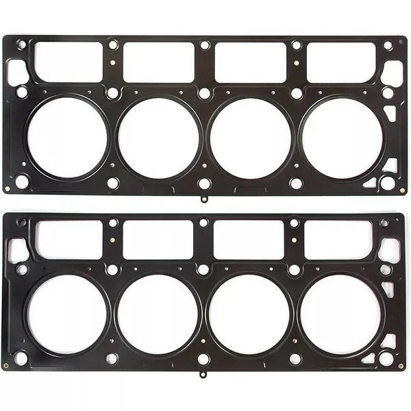 Hydraulic Roller Lifters and Lifter Tray for GM 5.3L V8