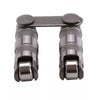 Valve lifterRetro-Fit Roller Lifters Link Bar Small Block for Chevy SBC 265 350 265 - 400 V8