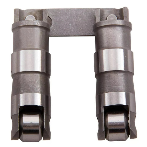 Valve lifterRetro-Fit Roller Lifters Link Bar Small Block for Chevy SBC 265 350 265 - 400 V8