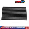 SUSUCAR 16PCS 5/16" Hardened 7.400" Pushrods For Chevrolet GMC Cadillac 4.8L 5.3L 5.7L 6.0L 6.2LLS1/LS2/LS6/L92/LS3/L99