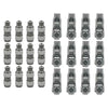 Dodge Challenger 3.6L camshaft rocker lifter kit