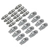 SUSUCAR 24Pcs Rocker Arms Lifters Valve Gaskets Kit fo ChrysIer Dodge Ram 1500 Challenger Charger Jeep 3.6L 2011-2016