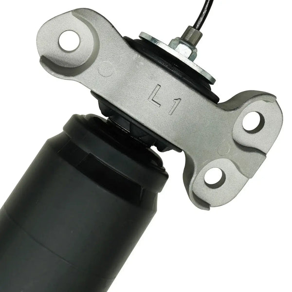 Rear passenger-side Chevrolet Camaro Rear Variable Damping Shocks assembly