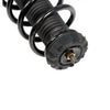 Front Electronic Loaded Strut Kit for 2011-2016 Cadillac SRX electronic suspension