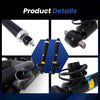https://susucar.com/products/rear-strut-shock-absorbers-for-cadillac-xlr-and-corvette?_pos=1&_sid=1decc46d7&_ss=r