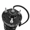 Front Magnetic Ride Loaded Strut Kit electronic connector for GM Z95 MRC vehicles