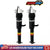 2Pcs Front Magnetic Ride Shock Absorbers for 2014-2019 Corvette C7