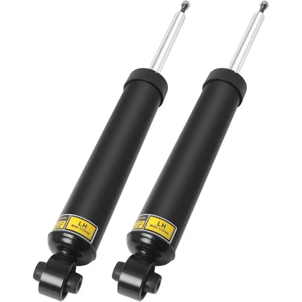 Hyundai Palisade Rear Self-Leveling Shocks for rear left and right positions