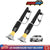 Lincoln MKC Rear Electronic Shocks pair with CCD for 2015-2019