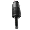 Rear Air Ride Strut Kit for 2021-2023 Cadillac Escalade/ESV, Chevrolet Tahoe/Suburban and GMC Yukon/Yukon XL - integrated air spring
