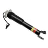 2Pcs Rear Magnetic Ride Shock Absorbers - rear left and right pair