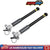 2Pcs Rear Magnetic Ride Shocks for Audi S3 RS3 8V - left and right pair