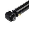 2Pcs Rear Magnetic Ride Shocks - rear suspension placement