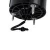 Rear Variable Damping Shock & Coil Spring Assemblies rear left and right units