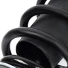 Front MRC Struts & Rear Air-Lift Shocks Kit for 2015-2020 Cadillac Escalade/ESV, Chevy Tahoe/Suburban and GMC Yukon/Yukon XL, front coil spring detail