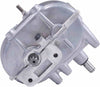 SUSUCAR 5-Speed Transmission with Reverse 9-Spline for Peerless 700-070A / 700-078 – Fits Toro Exmark Scag Bobcat 36" 48" 52"