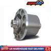 SUSUCAR 917A730 Rear Limited Slip Differential For 2011-2022 Ram 1500 Classic Chrysler 9.25" ZF