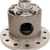 SUSUCAR 917A730 Rear Limited Slip Differential For 2011-2022 Ram 1500 Classic Chrysler 9.25" ZF