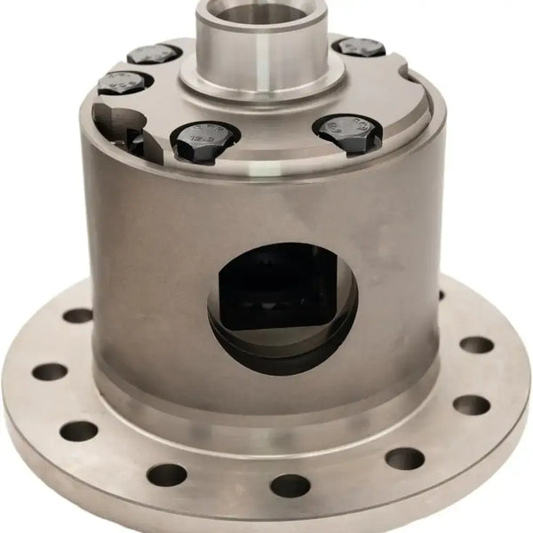 SUSUCAR 917A730 Rear Limited Slip Differential For 2011-2022 Ram 1500 Classic Chrysler 9.25" ZF