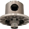 SUSUCAR 917A730 Rear Limited Slip Differential For 2011-2022 Ram 1500 Classic Chrysler 9.25" ZF