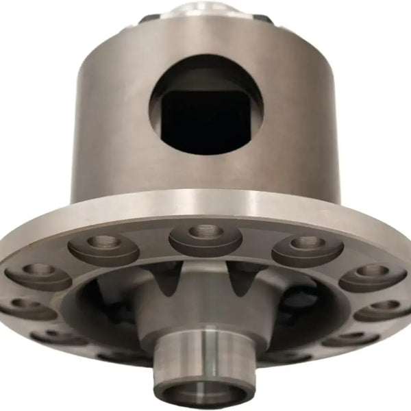 SUSUCAR 917A730 Rear Limited Slip Differential For 2011-2022 Ram 1500 Classic Chrysler 9.25" ZF