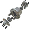 SUSUCAR 917A730 Rear Limited Slip Differential For 2011-2022 Ram 1500 Classic Chrysler 9.25" ZF