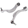 BMW Front Lower Forward Control Arms - preinstalled suspension bushings