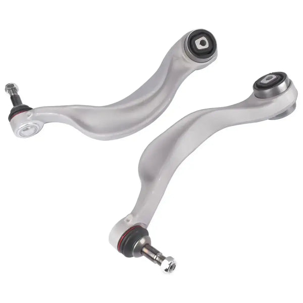 BMW Front Lower Forward Control Arms - preinstalled suspension bushings