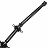 SUSUCAR Complete Rear 3-PC Drive Shaft Assembly for 2007 2008 Ford Edge Lincoln MKX AWD