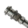 SUSUCAR Engine Camshaft for Jeep 2011-2016 Dodge for Chrysler Ram 3.6L V6 Right Side Intake Camshaft 5184380AG,5184380AE