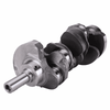 SUSUCAR Engine Crankshaft For Kia Sedona Sedona 2015-2021 3.3L OE# 623R6-3CA0A 23110-3L100