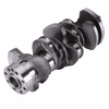 SUSUCAR Engine Crankshaft For Kia Sedona Sedona 2015-2021 3.3L OE# 623R6-3CA0A 23110-3L100