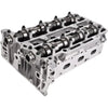 SUSUCAR Engine Cylinder Head Assembly Head Gasket Set for Chevrolet Cruze Sonic Buick Encore 2013-2016 1.4L