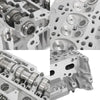 SUSUCAR Engine Cylinder Head Assembly Head Gasket Set for Chevrolet Cruze Sonic Buick Encore 2013-2016 1.4L