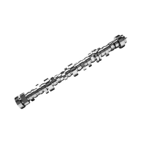 AFM Hydraulic Roller Lifters for GM L83 Engine