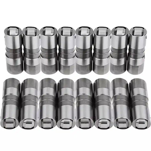 Cylinder Head Bolts for GM 5.3L Engine Repair