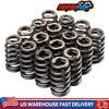 SUSUCAR LS Valve Springs PAC1218 Racing Valve Springs Compatible with GM LS Engine 4.8 5.3 6.0 (.600'' Lift Rated)