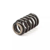SUSUCAR LS Valve Springs PAC1218 Racing Valve Springs Compatible with GM LS Engine 4.8 5.3 6.0 (.600'' Lift Rated)