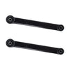 Ram 1500 Rear Control Arm Kit - DS and Classic fitment guide