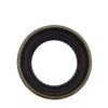 SUSUCAR Rear Differential Bearing Repair Kit + Removal Tool For Cadillac ATS CTS 2013-2019 2.0L 3.6L F-577158 F-574658