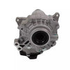 SUSUCAR Transfer Case Assembly For Nissan Murano Pathfinder Infiniti JX35 QX60 3.5L 2015-2022 Replaces# 33100-3KA0B