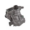 SUSUCAR Transfer Case Assembly For Nissan Murano Pathfinder Infiniti JX35 QX60 3.5L 2015-2022 Replaces# 33100-3KA0B